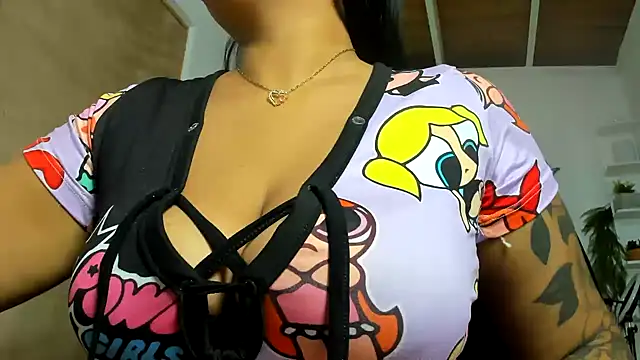 darsha sahu online show from December 20, 2025, 2:03 am