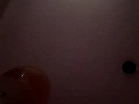 OliverBerlinSucht online show from January 22, 2025, 12:48 am