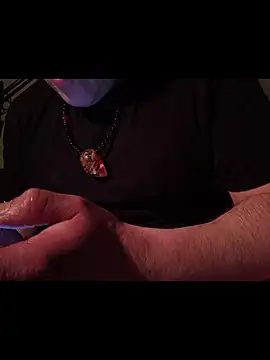 Snapshot of OliverBerlinSucht chatting on March 26, 2026, 12:31 am OliverBerlinSucht online show from March 26, 2026, 12:31 am