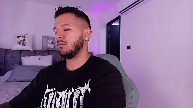 mister miike online show from January 14, 2026, 3:10 am