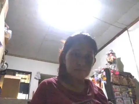 Snapshot of sweetycum4 chatting on June 22, 2026, 5:48 am sweetycum4 online show from June 22, 2026, 5:48 am