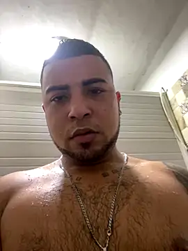 Snapshot of elian-24 chatting on October 8, 2025, 4:03 am elian-24 online show from October 8, 2025, 4:03 am