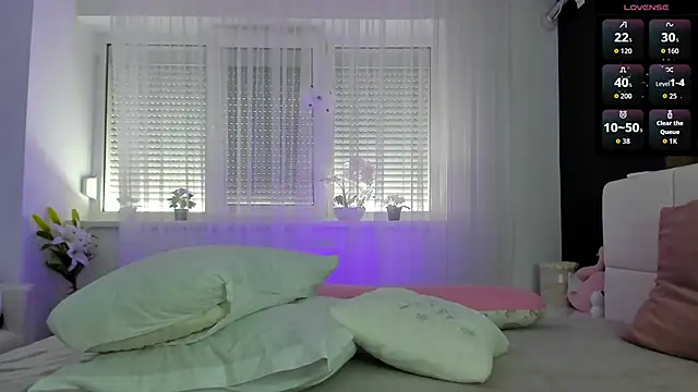 baby alice online show from May 6, 2026, 8:18 am