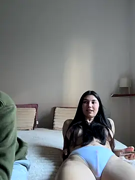 Snapshot of couplepenetration chatting on November 4, 2025, 9:13 am couplepenetration online show from November 4, 2025, 9:13 am