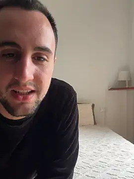 Snapshot of couplepenetration chatting on October 21, 2025, 11:53 am couplepenetration online show from October 21, 2025, 11:53 am