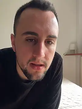 Snapshot of couplepenetration chatting on November 18, 2025, 9:12 am couplepenetration online show from November 18, 2025, 9:12 am