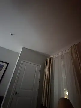 Snapshot of Oakcliffjacker chatting on January 16, 2026, 3:10 am Oakcliffjacker online show from January 16, 2026, 3:10 am