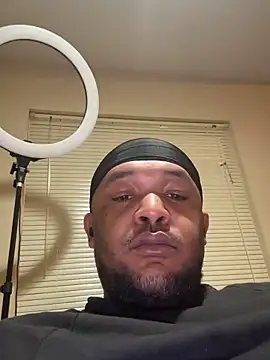 Snapshot of Oakcliffjacker chatting on June 20, 2026, 4:39 am Oakcliffjacker online show from June 20, 2026, 4:39 am