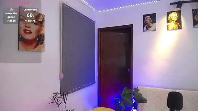 shellsy hans online show from November 22, 2025, 6:12 am