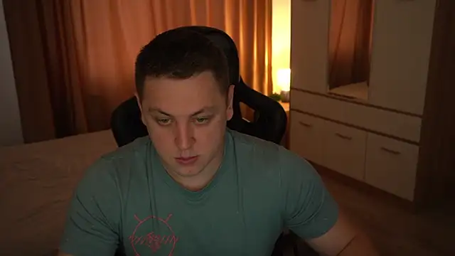 Snapshot of David_Doc chatting on October 2, 2025, 1:58 pm David Doc online show from October 2, 2025, 1:58 pm