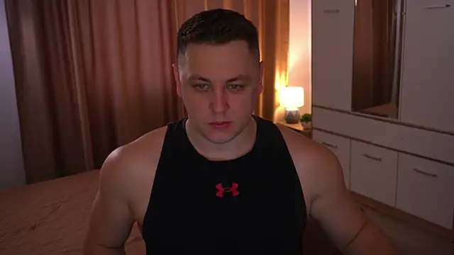 Snapshot of David_Doc chatting on November 6, 2025, 1:37 pm David Doc online show from November 6, 2025, 1:37 pm