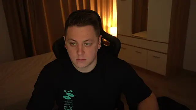 Snapshot of David_Doc chatting on September 30, 2025, 4:13 pm David Doc online show from September 30, 2025, 4:13 pm