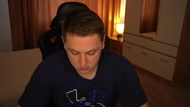 Snapshot of David_Doc chatting on September 14, 2025, 1:00 pm David Doc online show from September 14, 2025, 1:00 pm