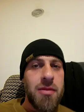 Snapshot of Momak91god chatting on November 24, 2025, 7:03 pm Momak91god online show from November 24, 2025, 7:03 pm