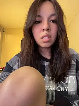 babyakem online show from July 28, 2026, 5:48 am