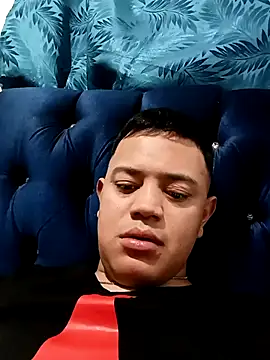 Carloskimyy online show from March 23, 2026, 10:26 am