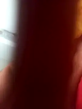 mate12te online show from February 14, 2026, 5:46 pm