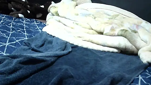 smalldick3280 online show from February 23, 2025, 11:44 am