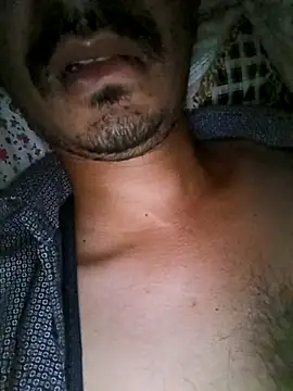 dreamtoungelick69 online show from April 29, 2026, 6:58 pm