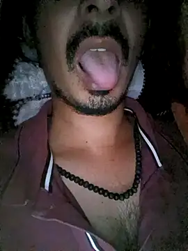 dreamtoungelick69 online show from November 9, 2025, 12:47 am