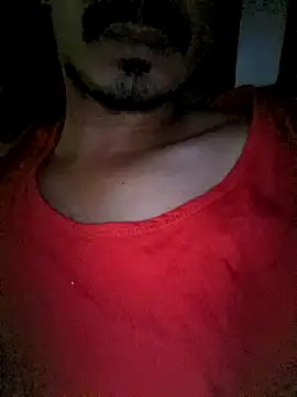 dreamtoungelick69 online show from November 11, 2025, 9:04 am