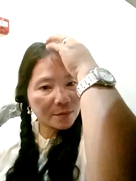 Snapshot of hotpusie_4u chatting on May 2, 2026, 2:55 pm hotpusie 4u online show from May 2, 2026, 2:55 pm