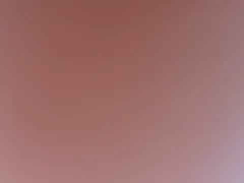 Snapshot of Chris-LE91 chatting on June 16, 2026, 11:49 pm Chris-LE91 online show from June 16, 2026, 11:49 pm
