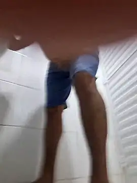 Edysampa35 online show from March 20, 2026, 3:35 pm