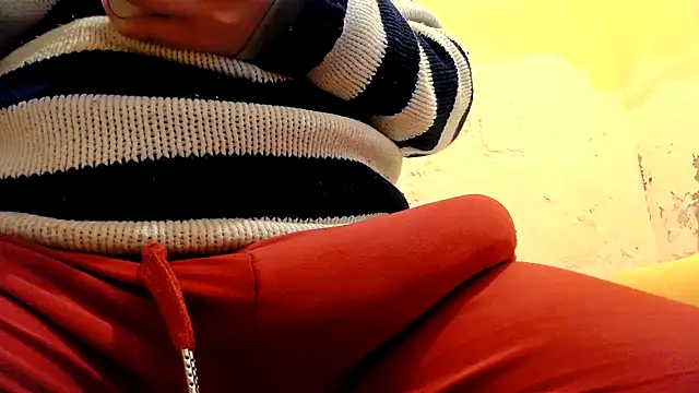 gae89tano online show from December 22, 2025, 11:38 pm