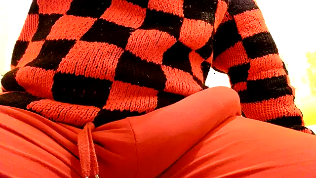 gae89tano online show from January 7, 2026, 9:53 pm