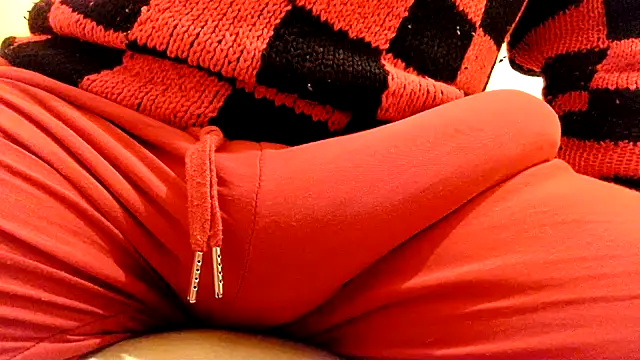 Snapshot of gae89tano chatting on February 24, 2026, 11:16 pm gae89tano online show from February 24, 2026, 11:16 pm