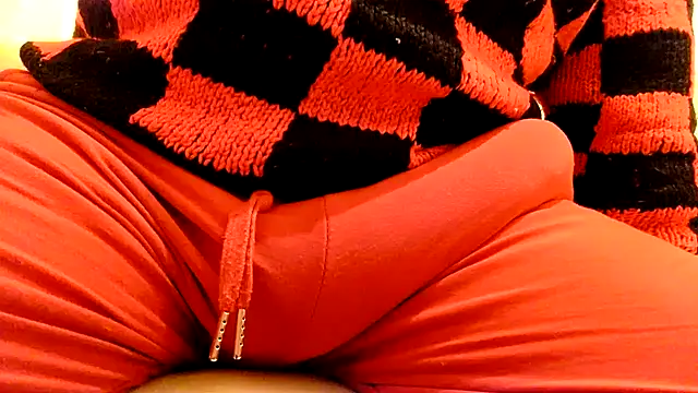 Snapshot of gae89tano chatting on February 22, 2026, 9:55 am gae89tano online show from February 22, 2026, 9:55 am