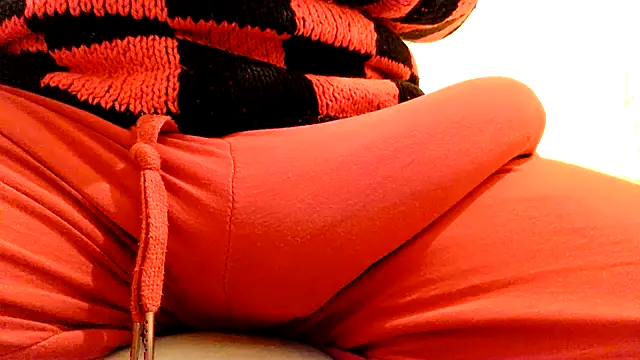 Snapshot of gae89tano chatting on February 20, 2026, 8:44 pm gae89tano online show from February 20, 2026, 8:44 pm