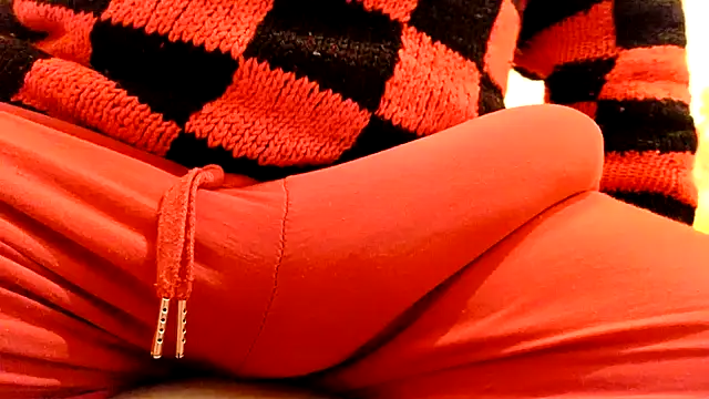 Snapshot of gae89tano chatting on February 22, 2026, 10:44 pm gae89tano online show from February 22, 2026, 10:44 pm