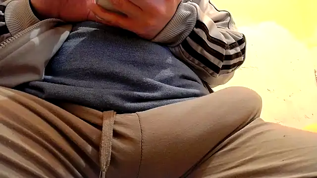 gae89tano online show from November 28, 2025, 9:53 am