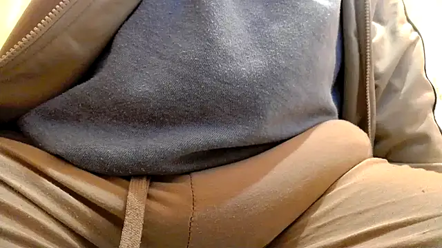 gae89tano online show from November 24, 2025, 10:48 am