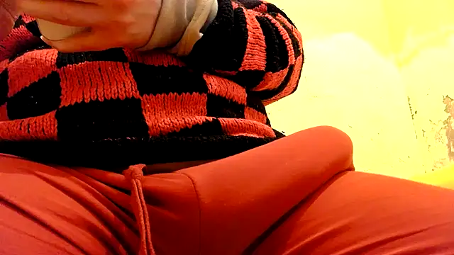 gae89tano online show from January 6, 2026, 9:41 pm