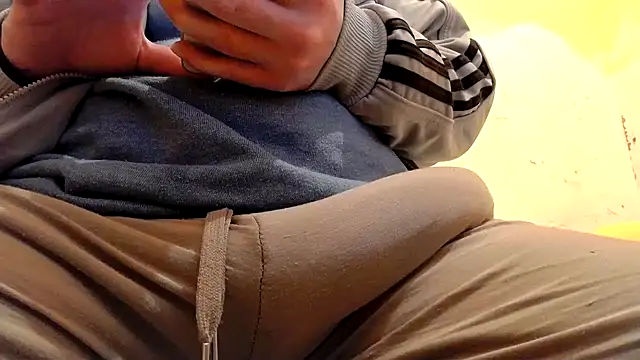 gae89tano online show from November 30, 2025, 12:39 pm