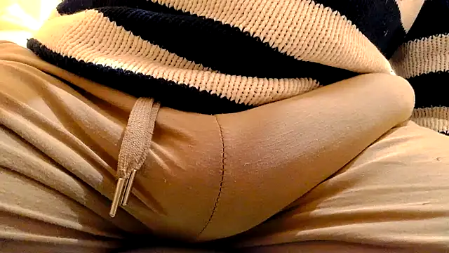 Snapshot of gae89tano chatting on March 8, 2026, 9:07 pm gae89tano online show from March 8, 2026, 9:07 pm