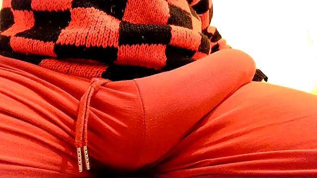 Snapshot of gae89tano chatting on February 27, 2026, 8:25 am gae89tano online show from February 27, 2026, 8:25 am