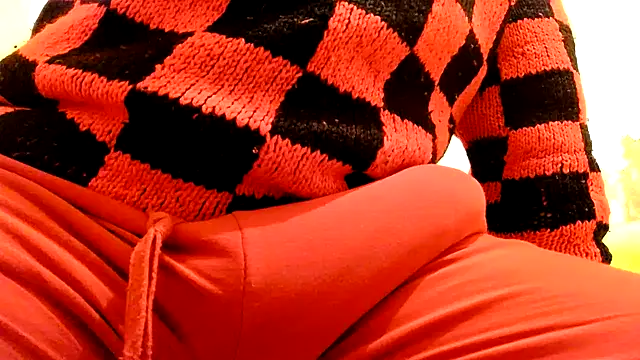 gae89tano online show from January 17, 2026, 9:57 am