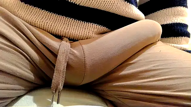 Snapshot of gae89tano chatting on March 17, 2026, 8:12 pm gae89tano online show from March 17, 2026, 8:12 pm