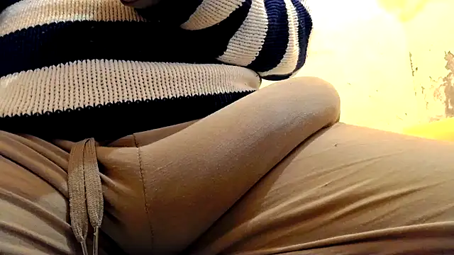 gae89tano online show from January 31, 2026, 7:23 pm