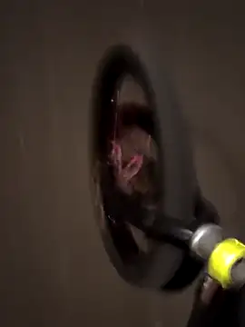 FireFox Feel online show from March 4, 2025, 10:49 pm