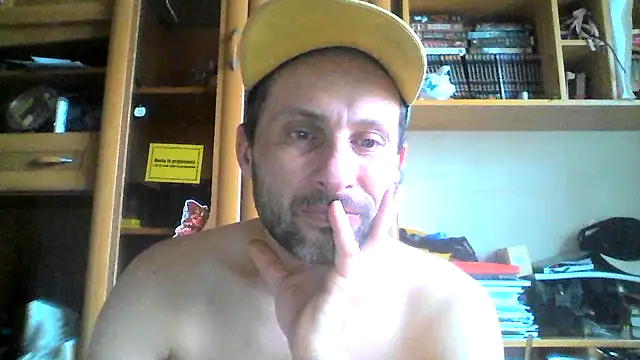 FireFox Feel online show from February 26, 2025, 11:00 am