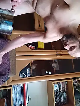 FireFox Feel online show from March 7, 2025, 9:07 am