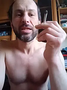 FireFox Feel online show from March 8, 2025, 7:27 am