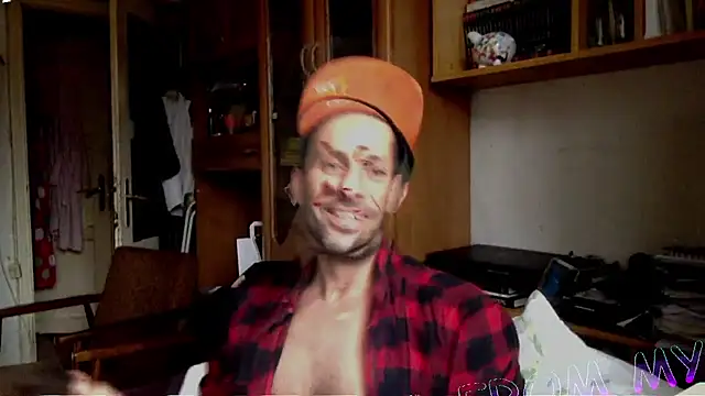 FireFox Feel online show from December 7, 2024, 11:23 am