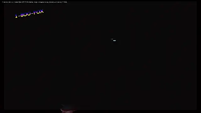 FireFox Feel online show from January 15, 2025, 3:18 pm