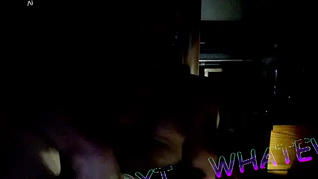 FireFox Feel online show from December 8, 2024, 6:01 am